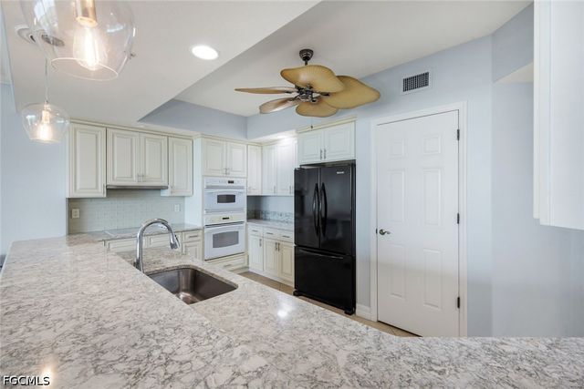 12601 Mastique Beach BLVD 803, Fort Myers, FL 33908