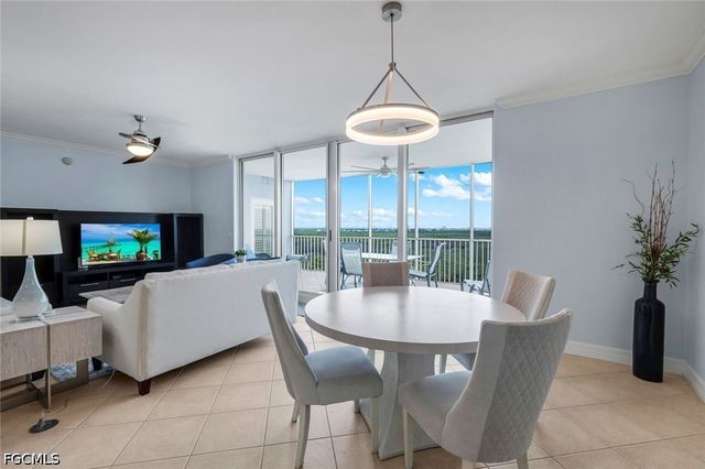12601 Mastique Beach BLVD 803, Fort Myers, FL 33908