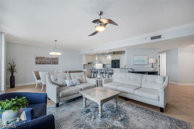 12601 Mastique Beach BLVD 803, Fort Myers, FL 33908