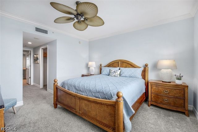 12601 Mastique Beach BLVD 803, Fort Myers, FL 33908