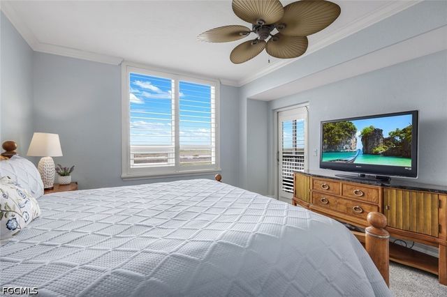 12601 Mastique Beach BLVD 803, Fort Myers, FL 33908