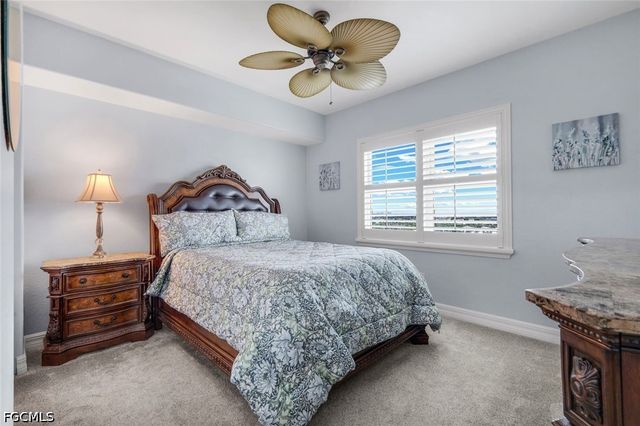 12601 Mastique Beach BLVD 803, Fort Myers, FL 33908