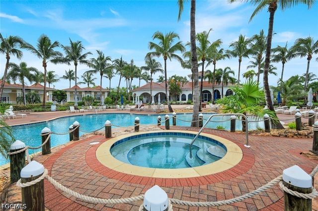 12601 Mastique Beach BLVD 803, Fort Myers, FL 33908