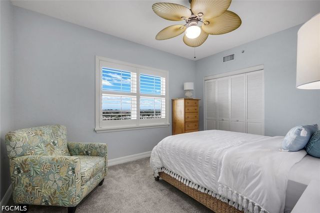 12601 Mastique Beach BLVD 803, Fort Myers, FL 33908