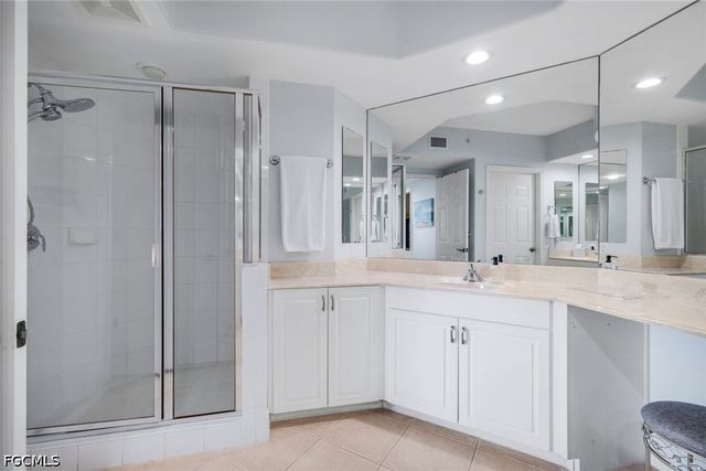 12601 Mastique Beach BLVD 803, Fort Myers, FL 33908