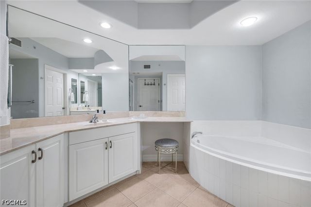 12601 Mastique Beach BLVD 803, Fort Myers, FL 33908