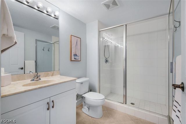 12601 Mastique Beach BLVD 803, Fort Myers, FL 33908