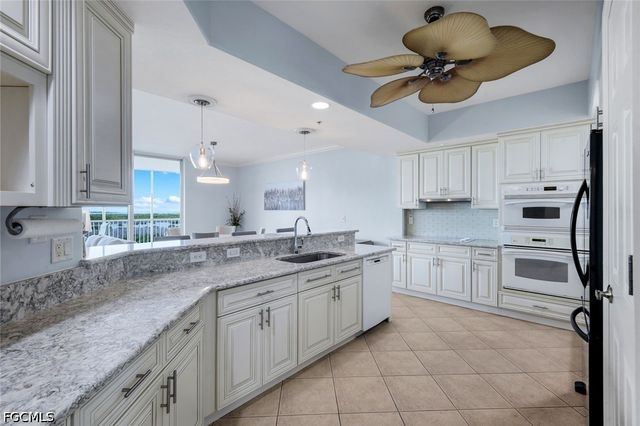 12601 Mastique Beach BLVD 803, Fort Myers, FL 33908