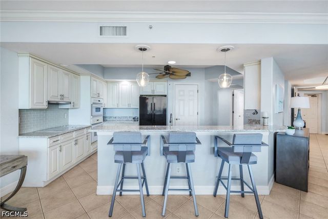 12601 Mastique Beach BLVD 803, Fort Myers, FL 33908