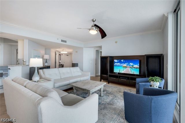 12601 Mastique Beach BLVD 803, Fort Myers, FL 33908