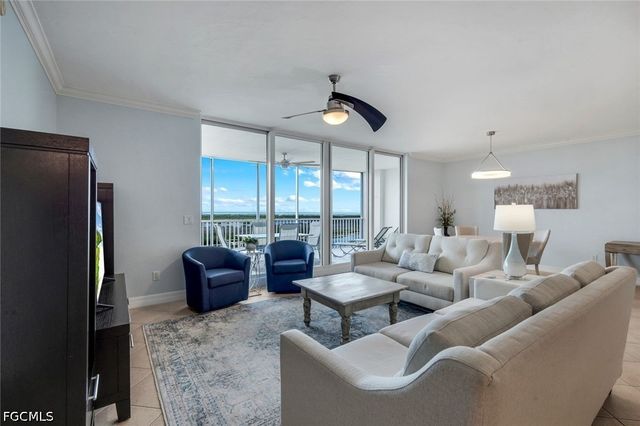 12601 Mastique Beach BLVD 803, Fort Myers, FL 33908