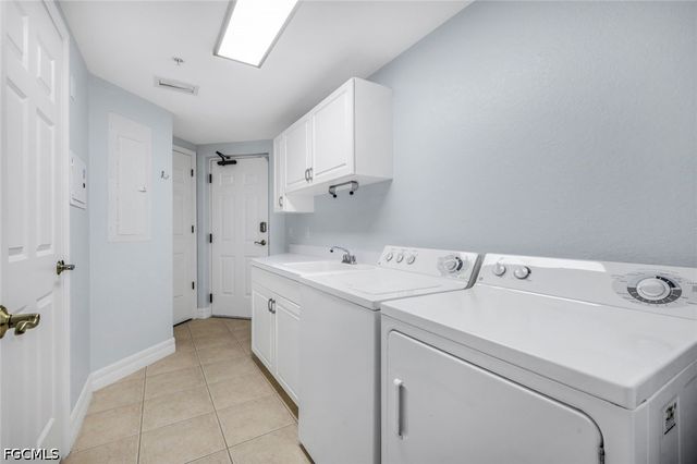 12601 Mastique Beach BLVD 803, Fort Myers, FL 33908