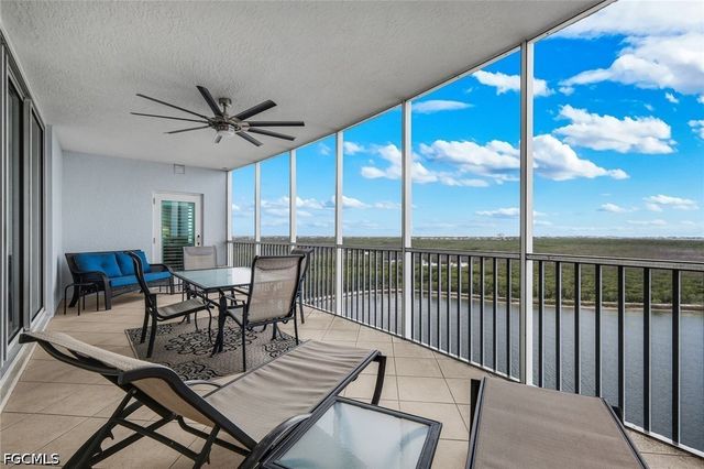 12601 Mastique Beach BLVD 803, Fort Myers, FL 33908