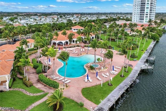 12601 Mastique Beach BLVD 803, Fort Myers, FL 33908