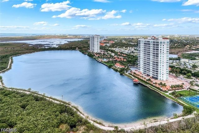 12601 Mastique Beach BLVD 803, Fort Myers, FL 33908