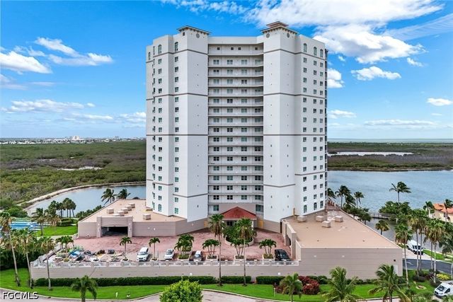 12601 Mastique Beach BLVD 803, Fort Myers, FL 33908