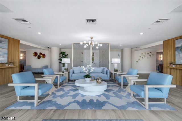 12601 Mastique Beach BLVD 803, Fort Myers, FL 33908