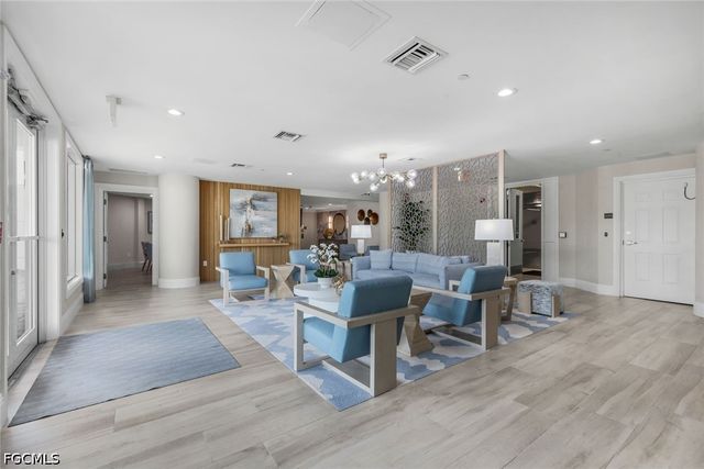 12601 Mastique Beach BLVD 803, Fort Myers, FL 33908