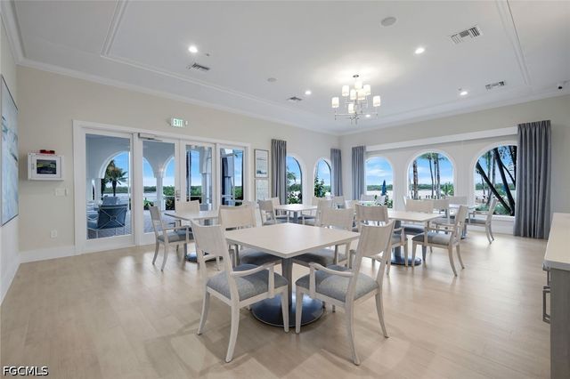 12601 Mastique Beach BLVD 803, Fort Myers, FL 33908