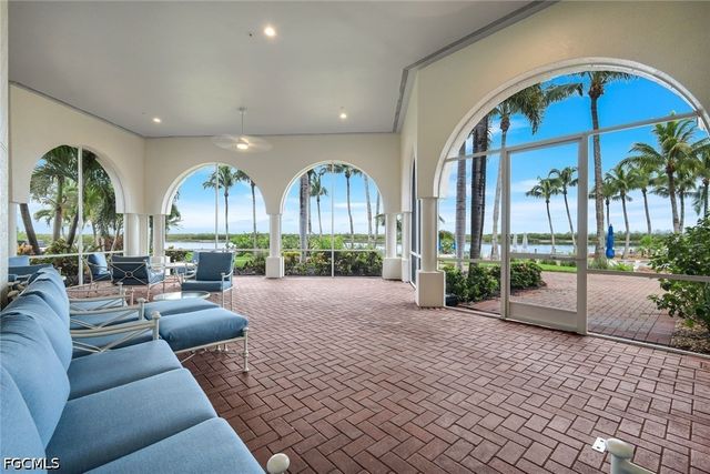 12601 Mastique Beach BLVD 803, Fort Myers, FL 33908