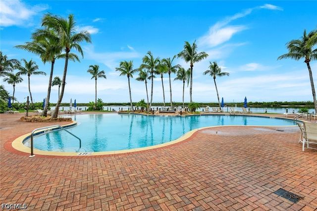 12601 Mastique Beach BLVD 803, Fort Myers, FL 33908