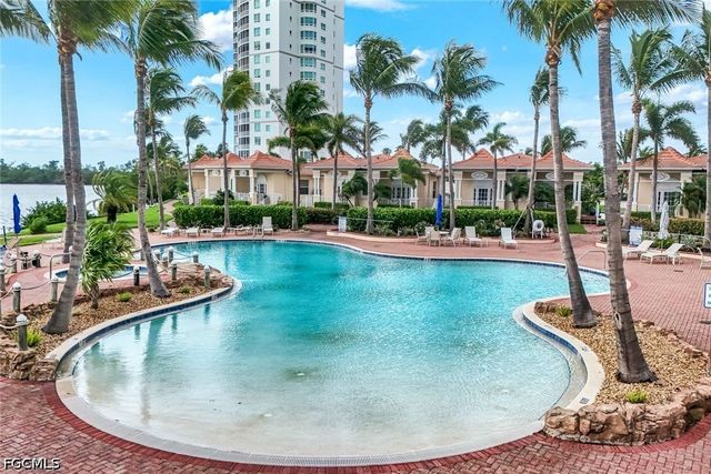 12601 Mastique Beach BLVD 803, Fort Myers, FL 33908