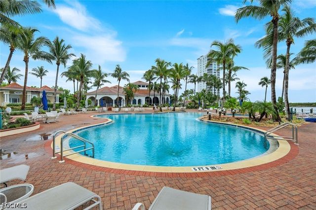 12601 Mastique Beach BLVD 803, Fort Myers, FL 33908