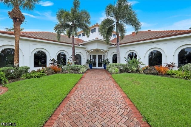 12601 Mastique Beach BLVD 803, Fort Myers, FL 33908