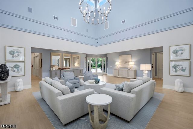 12601 Mastique Beach BLVD 803, Fort Myers, FL 33908
