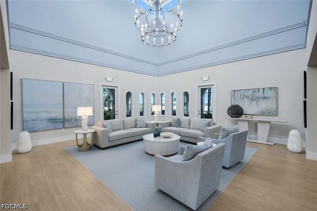 12601 Mastique Beach BLVD 803, Fort Myers, FL 33908