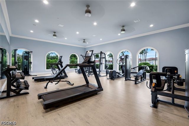 12601 Mastique Beach BLVD 803, Fort Myers, FL 33908