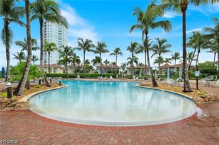 12601 Mastique Beach BLVD 803, Fort Myers, FL 33908
