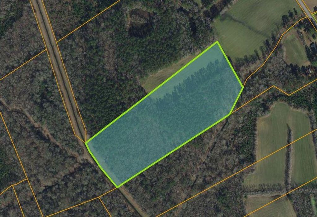 TBD Myrtle West Dr., Loris, SC 29569 — photo 2