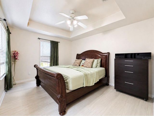 10210 FALLSGROVE STREET, Orlando, FL 32836