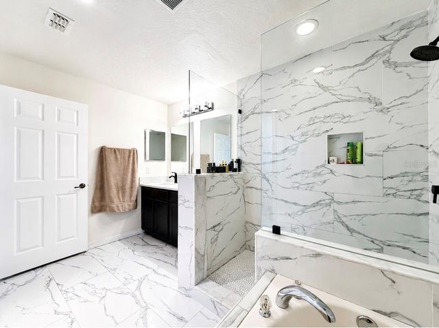 10210 FALLSGROVE STREET, Orlando, FL 32836