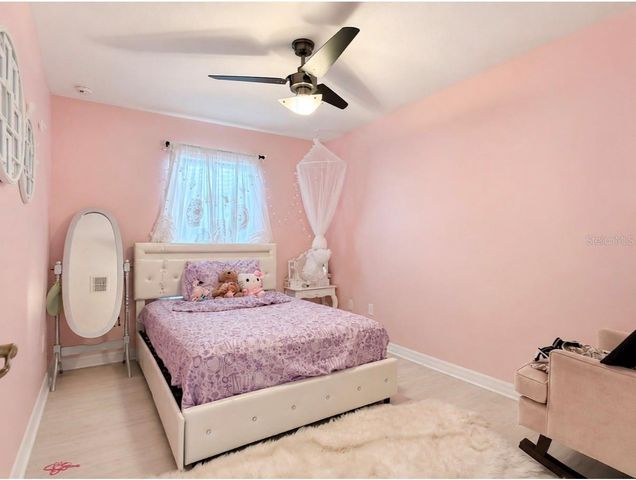 10210 FALLSGROVE STREET, Orlando, FL 32836