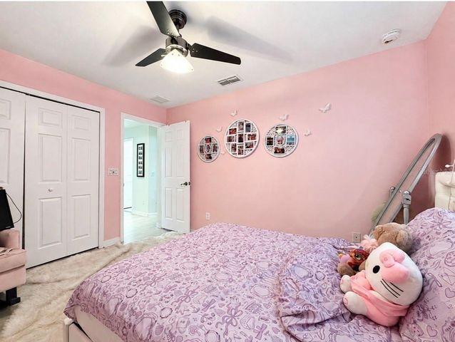 10210 FALLSGROVE STREET, Orlando, FL 32836