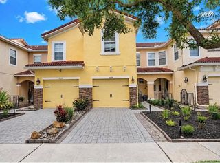 10210 FALLSGROVE STREET, Orlando, FL 32836