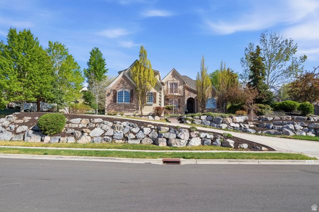 574 W 600 N, Alpine, UT 84004