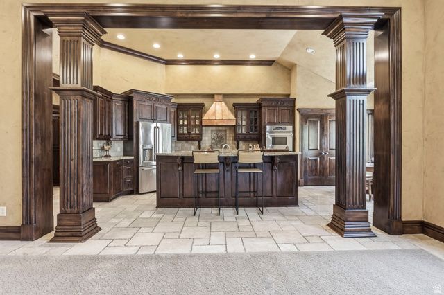 574 W 600 N, Alpine, UT 84004