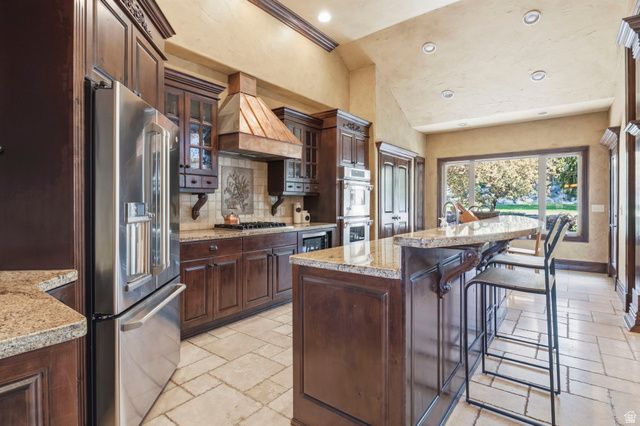 574 W 600 N, Alpine, UT 84004