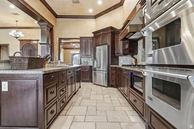 574 W 600 N, Alpine, UT 84004