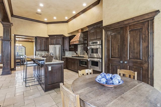 574 W 600 N, Alpine, UT 84004