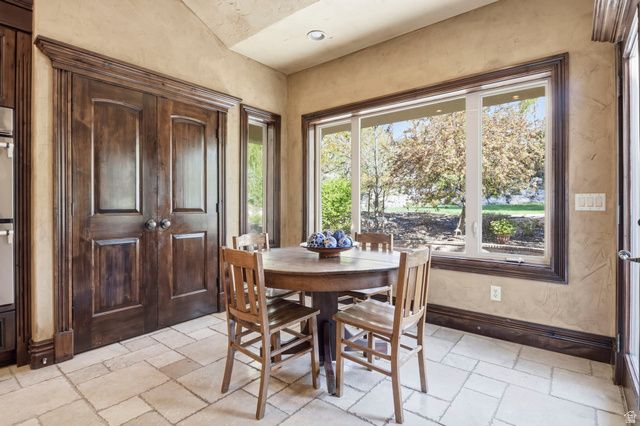 574 W 600 N, Alpine, UT 84004