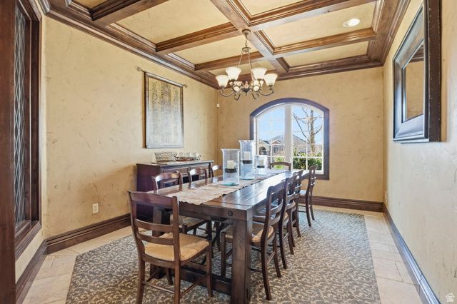 574 W 600 N, Alpine, UT 84004