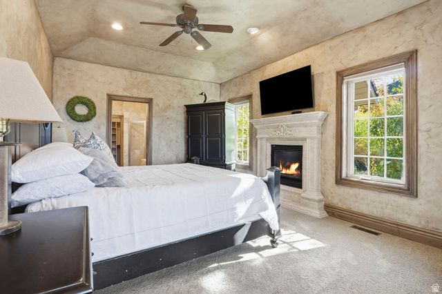 574 W 600 N, Alpine, UT 84004
