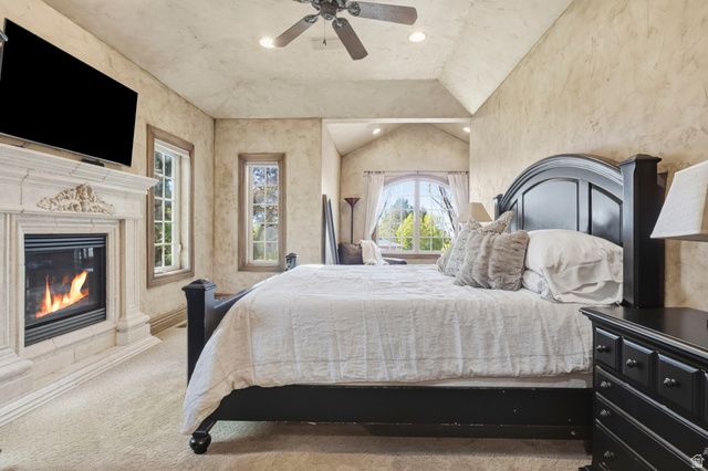 574 W 600 N, Alpine, UT 84004