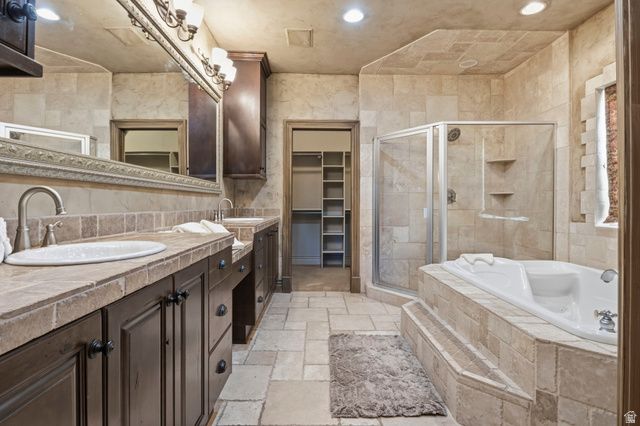 574 W 600 N, Alpine, UT 84004