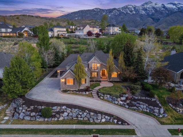 574 W 600 N, Alpine, UT 84004
