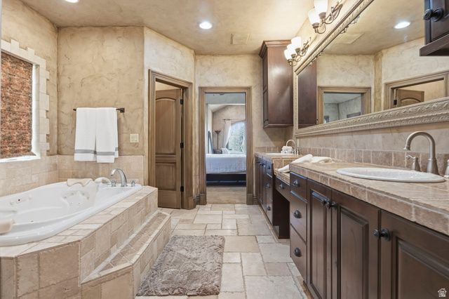 574 W 600 N, Alpine, UT 84004